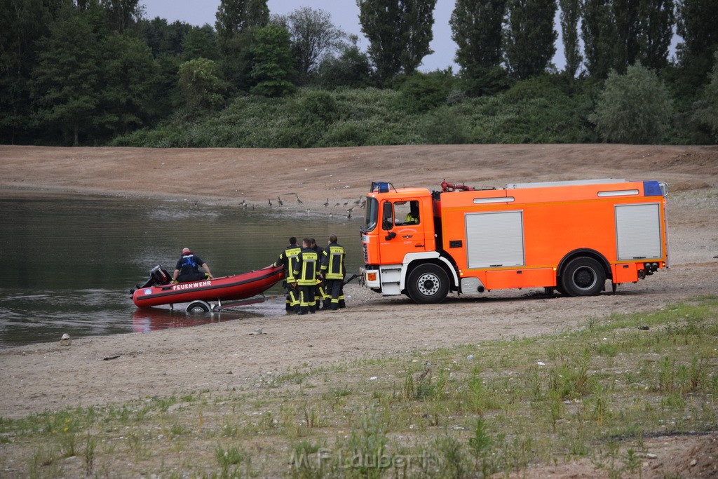 PWasser Koeln Neu Brueck Roesratherstr P045.JPG - Miklos Laubert